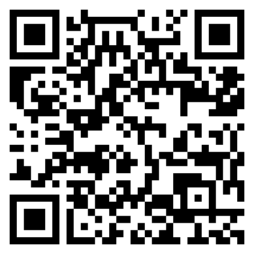 adobe-express-qr-code(公車時刻表+路線圖)1140826
